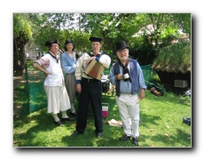 Click to enlarge or to suggest caption