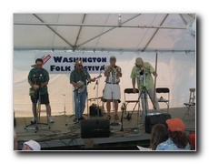 Click to enlarge or to suggest caption