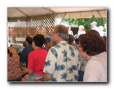 Click to enlarge or to suggest caption