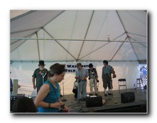 Click to enlarge or to suggest caption