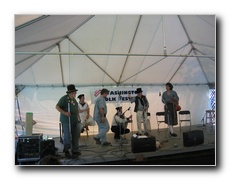 Click to enlarge or to suggest caption