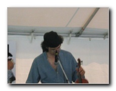 Click to enlarge or to suggest caption