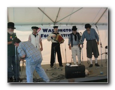 Click to enlarge or to suggest caption