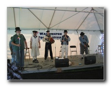 Click to enlarge or to suggest caption