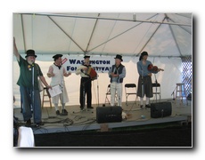 Click to enlarge or to suggest caption