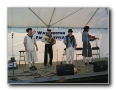 Click to enlarge or to suggest caption