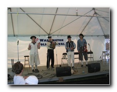 Click to enlarge or to suggest caption