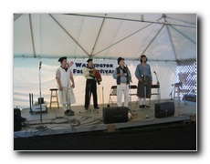 Click to enlarge or to suggest caption