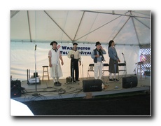 Click to enlarge or to suggest caption