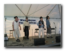 Click to enlarge or to suggest caption