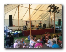 Click to enlarge or to suggest caption