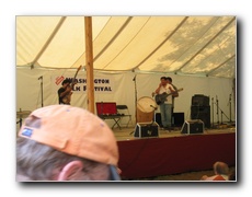 Click to enlarge or to suggest caption