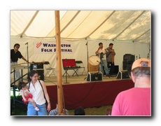 Click to enlarge or to suggest caption