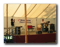 Click to enlarge or to suggest caption