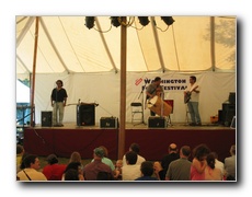 Click to enlarge or to suggest caption