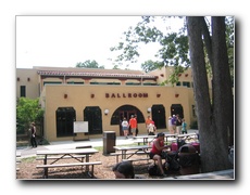 Click to enlarge or to suggest caption