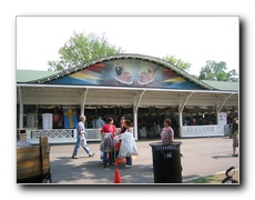 Click to enlarge or to suggest caption