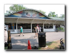 Click to enlarge or to suggest caption