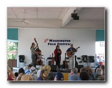 Click to enlarge or to suggest caption