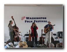 Click to enlarge or to suggest caption