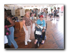 Click to enlarge or to suggest caption