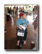 Click to enlarge or to suggest caption