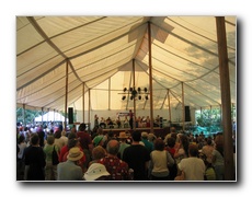 Click to enlarge or to suggest caption