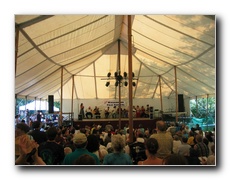 Click to enlarge or to suggest caption