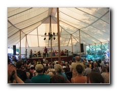 Click to enlarge or to suggest caption