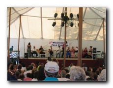 Click to enlarge or to suggest caption