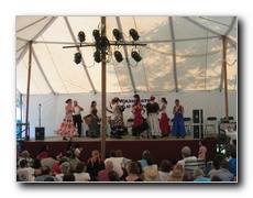 Click to enlarge or to suggest caption