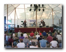 Click to enlarge or to suggest caption