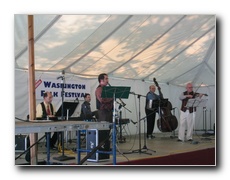 Click to enlarge or to suggest caption