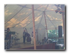 Click to enlarge or to suggest caption