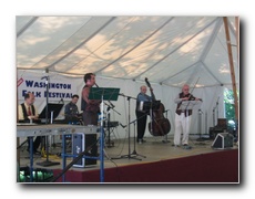 Click to enlarge or to suggest caption