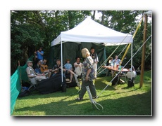 Click to enlarge or to suggest caption