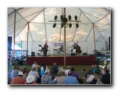 Click to enlarge or to suggest caption