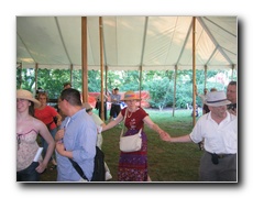 Click to enlarge or to suggest caption