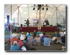 Click to enlarge or to suggest caption