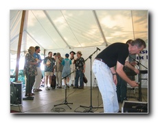 Click to enlarge or to suggest caption