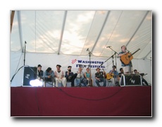 Click to enlarge or to suggest caption