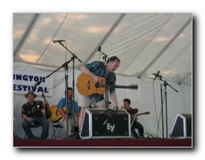 Click to enlarge or to suggest caption