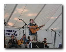 Click to enlarge or to suggest caption