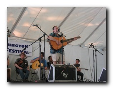 Click to enlarge or to suggest caption