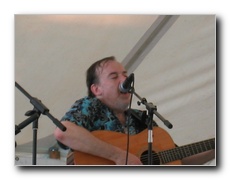 Click to enlarge or to suggest caption