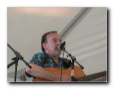 Click to enlarge or to suggest caption