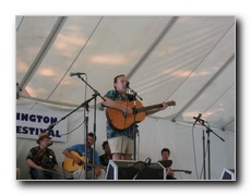 Click to enlarge or to suggest caption