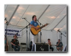 Click to enlarge or to suggest caption