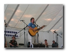 Click to enlarge or to suggest caption