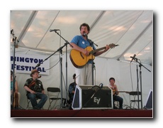 Click to enlarge or to suggest caption